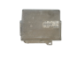 Styrenhet 0261204625 9630278480 MA3.1 PSA Bosch 47489