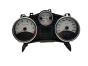 Varvräknare Peugeot 207 9662904080 A2C53190333 1733