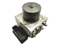 Abs-pump Mini Cooper 3451 9807162 01 TRW