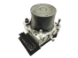 Abs-pump Fiat Grande Punto 55700423 0265800421 47177