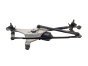 Torkarmekanik Hyundai Tucson 98100-D3000 03524-6140