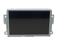 Navigationsdisplay Ford Kuga 2 GJ5T-18B955-SB