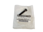 Bult Renault 12109EN200 Original