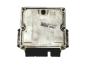 Styrenhet PSA 0281011081 9647472780 Bosch 27918