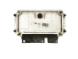 Styrenhet PSA 0261206246 9637838780id08 Bosch 18421