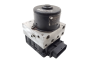 Abs-pump Peugeot 206 9632539480 10.0948-1108.3 Ate 1340