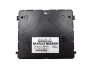 Styrenhetsmodul Renault Clio 5 Captur 2 285253417R 27760F271B 0km 22