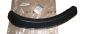 Skärmlist Vänster Bak Ny Original 850778982R Dacia