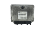 Styrenhet 51793106 IAW4AF.M9 61600.627.07 Fiat Magneti Marelli 48260