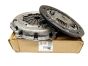 Kopplingskit Original Citroen Peugeot 208 DS3 C4 308 1.6HDI 8v 1650400680