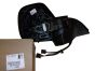 Backspegel Höger Original 98193025XT Citroen Peugeot