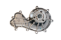 Vattenpump 059121008J 11211798401 VW Audi Vika