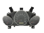Hastighetsmätare Mitsubishi Colt MR951770 MM0038-001 53359