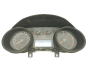 Hastighetsmätare Fiat Bravo 00518483030 503001981403