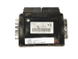 Styrenhet 96378049 S010016030E1 Y2 Daewoo Chevrolet Kamsco 21313