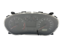 Varvräknare Seat Ibiza W06K0920850 110008924001 54274