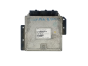 Motorstyrenhet ECU Fiat 60674731 4100025 Metatron