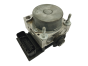 Abs-pump Fiat 51880815 0265801087 0265232840 Bosch 63219