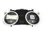 Varvräknare Renault Megane 2 8200399701 D 57696