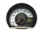 Hastighetsmätare Aygo 107 C1 83800-0H022 51008