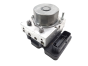 Abs-pump Renault Clio 4 476601203R 0265956403 476607745R 1613