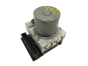 Abs-pump Mercedes A0044319212 0265950322 0265234043 65107