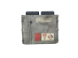 Styrenhet LPG 67R011002 110R001001 031001 FLY SF BRC 61280