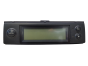 Radiodisplay Nissan Micra 3 III K12 AX609 1190