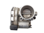Spjällhusventil Ford 8A6G-9F991-AC 0280750532 Bosch 2049