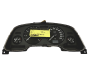Hastighetsmätare Opel Astra G 09181204BJ 110008830015 30719