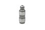 Vipparm 022109423D B18825 VW Audi Seat Skoda Borsehung