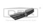 Kylargrill 5C6853651 88531176302 VW Jetta DPA