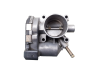 Spjällhusventil VWAG 1.4 030133062A 0280750049 Bosch 1902