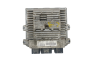 Styrenhet 9648971880 9643455080 5WS40021I-T PSA Siemens 44699