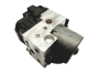 Abs-pump Peugeot 406 9630532980 0273004270 Bosch 46898