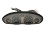 Varvräknare Lancia Lybra 46754311 6028409906 42146