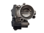 Spjällhusventil Ford CM5G-9F991-GA 1.0 EcoBoost FoMoCo 2797