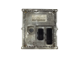 Styrenhet Smart 0003107V007 0261205005 Bosch 18161