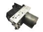 Abs-pump Alfa Romeo 147 46811818 0265900031 Bosch 46036