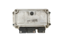 Styrenhet 0261206943 9638765680id05 26FM0886 PSA Bosch 45985