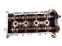 Topplock Toyota 1.4 VVT-i 4ZZ 3
