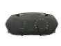 Hastighetsmätare Kia Picanto 94007-07090 11000-926200K 48025