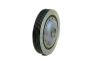 Vevaxelremskiva Original Renault Clio 4 Captur 123033245R