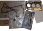 Packningssats Ny Original 101014984R Renault