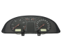 Hastighetsmätare VW Pasat 3B 3B0920802A 56780