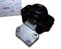 Motorupphängning Gör Citroen Peugeot 594616 183990 1839.90 Hutchinson