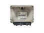 Styrenhet IAW4AF.S2 51782647 Fiat Magneti Marelli 42806