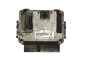 Styrenhet 55207405 0281013531 Fiat Bosch