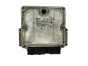 Styrenhet P05034034AB 0281011093 Chrysler Bosch 52790