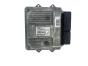 Styrenhet FGP 6JF.P3 55195817 71600.053.00 Fiat Magneti Marelli 50317